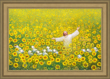 Load image into Gallery viewer, Be Glad and Rejoice