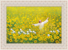 Load image into Gallery viewer, Be Glad and Rejoice