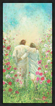 Load image into Gallery viewer, Divine Companion