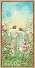 Load image into Gallery viewer, Divine Companion