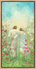 Load image into Gallery viewer, Divine Companion