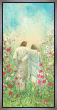 Load image into Gallery viewer, Divine Companion