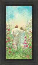 Load image into Gallery viewer, Divine Companion