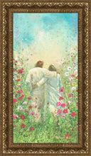 Load image into Gallery viewer, Divine Companion