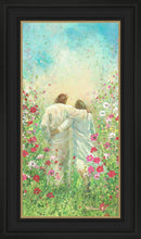 Load image into Gallery viewer, Divine Companion
