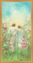 Load image into Gallery viewer, Divine Companion