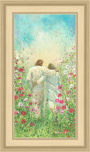 Load image into Gallery viewer, Divine Companion