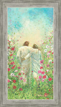 Load image into Gallery viewer, Divine Companion