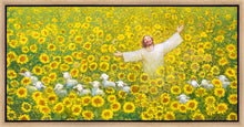 Load image into Gallery viewer, Be Glad and Rejoice