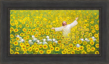 Load image into Gallery viewer, Be Glad and Rejoice