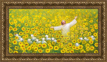 Load image into Gallery viewer, Be Glad and Rejoice