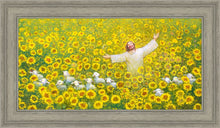 Load image into Gallery viewer, Be Glad and Rejoice