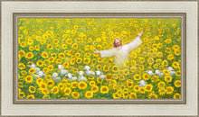 Load image into Gallery viewer, Be Glad and Rejoice
