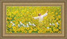 Load image into Gallery viewer, Be Glad and Rejoice