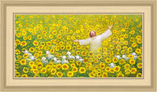 Load image into Gallery viewer, Be Glad and Rejoice