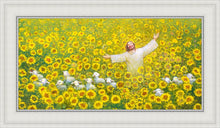 Load image into Gallery viewer, Be Glad and Rejoice