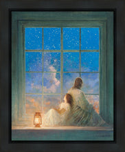 Load image into Gallery viewer, Trust in Jesus