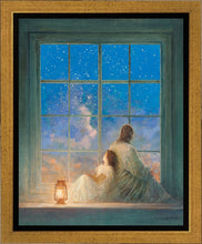 Load image into Gallery viewer, Trust in Jesus