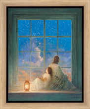 Load image into Gallery viewer, Trust in Jesus