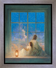 Load image into Gallery viewer, Trust in Jesus
