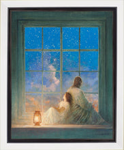 Load image into Gallery viewer, Trust in Jesus