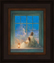 Load image into Gallery viewer, Trust in Jesus
