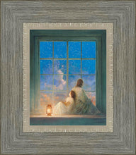 Load image into Gallery viewer, Trust in Jesus