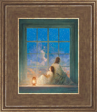 Load image into Gallery viewer, Trust in Jesus