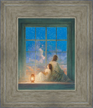 Load image into Gallery viewer, Trust in Jesus