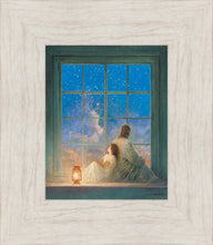 Load image into Gallery viewer, Trust in Jesus