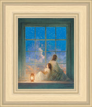 Load image into Gallery viewer, Trust in Jesus