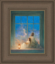 Load image into Gallery viewer, Trust in Jesus