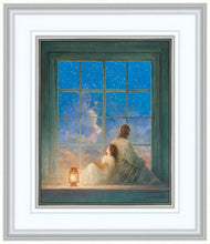 Load image into Gallery viewer, Trust in Jesus