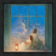 Load image into Gallery viewer, Trust in Jesus