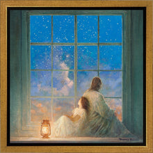 Load image into Gallery viewer, Trust in Jesus