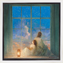 Load image into Gallery viewer, Trust in Jesus