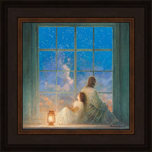 Load image into Gallery viewer, Trust in Jesus