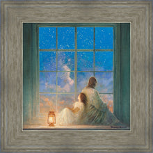 Load image into Gallery viewer, Trust in Jesus