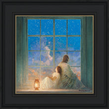 Load image into Gallery viewer, Trust in Jesus