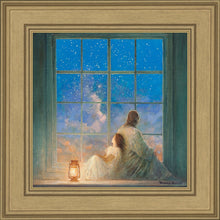 Load image into Gallery viewer, Trust in Jesus