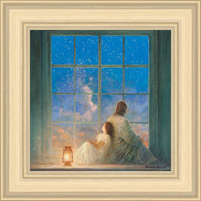 Load image into Gallery viewer, Trust in Jesus