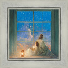 Load image into Gallery viewer, Trust in Jesus