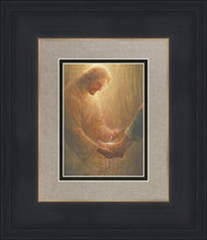 Load image into Gallery viewer, Sanctification