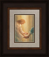 Load image into Gallery viewer, Sanctification
