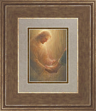 Load image into Gallery viewer, Sanctification