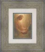Load image into Gallery viewer, Sanctification