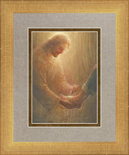 Load image into Gallery viewer, Sanctification