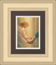 Load image into Gallery viewer, Sanctification