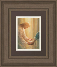 Load image into Gallery viewer, Sanctification