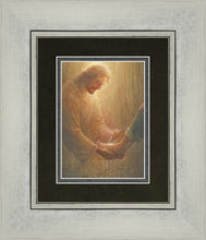 Load image into Gallery viewer, Sanctification
